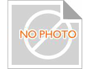 9000 kg Schrott mit hoher Separationsrate Elektromotor Kupferrecyclingmaschine Stator Zerkleinerungsanlage