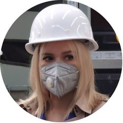 Natascha.